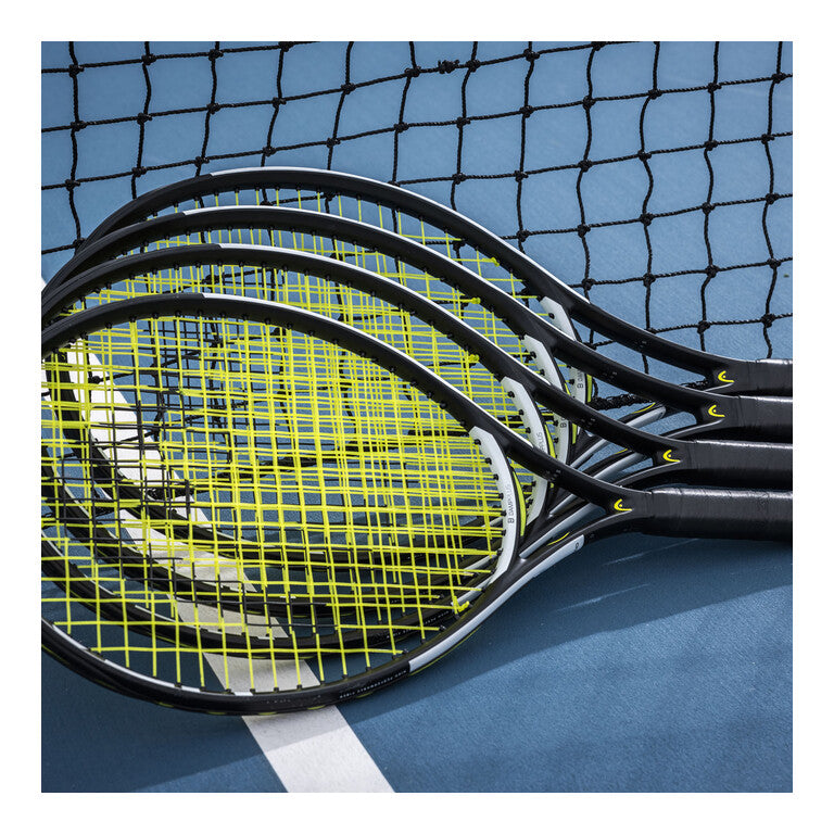 Head IG Speed Junior 26 Tennis Racket  which is available for sale at GSM Sports