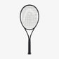 Head Speed MP Legend Tennis Racket  which is available for sale at GSM Sports