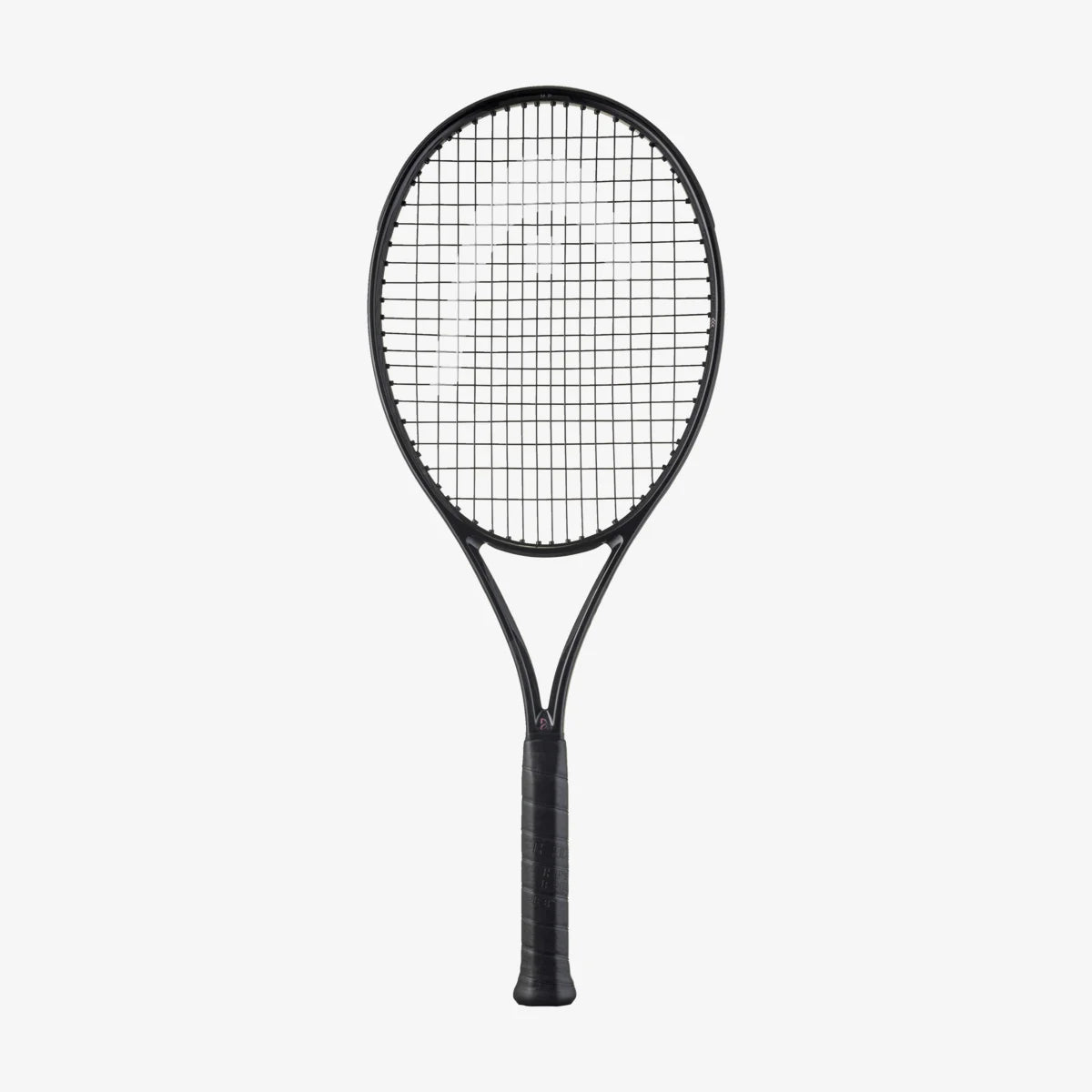 Head Speed MP Legend Tennis Racket  which is available for sale at GSM Sports