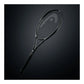 Head Speed MP Legend Tennis Racket  which is available for sale at GSM Sports