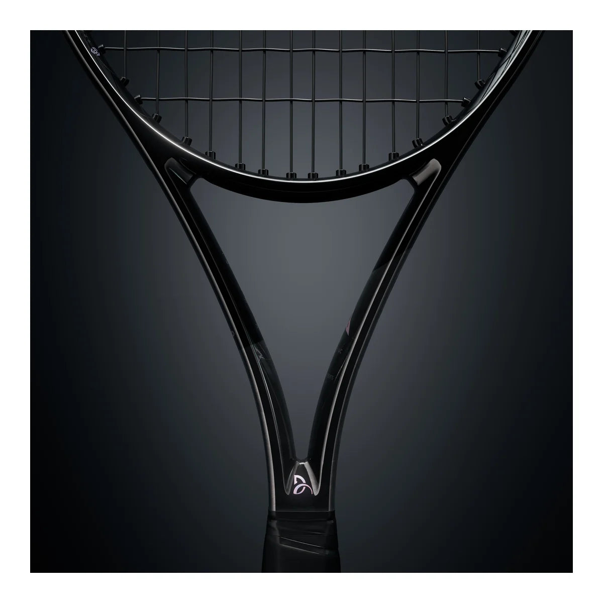 Head Speed MP Legend Tennis Racket  which is available for sale at GSM Sports