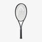 Head Speed Pro Legend Tennis Racket which is available for sale at GSM Sports