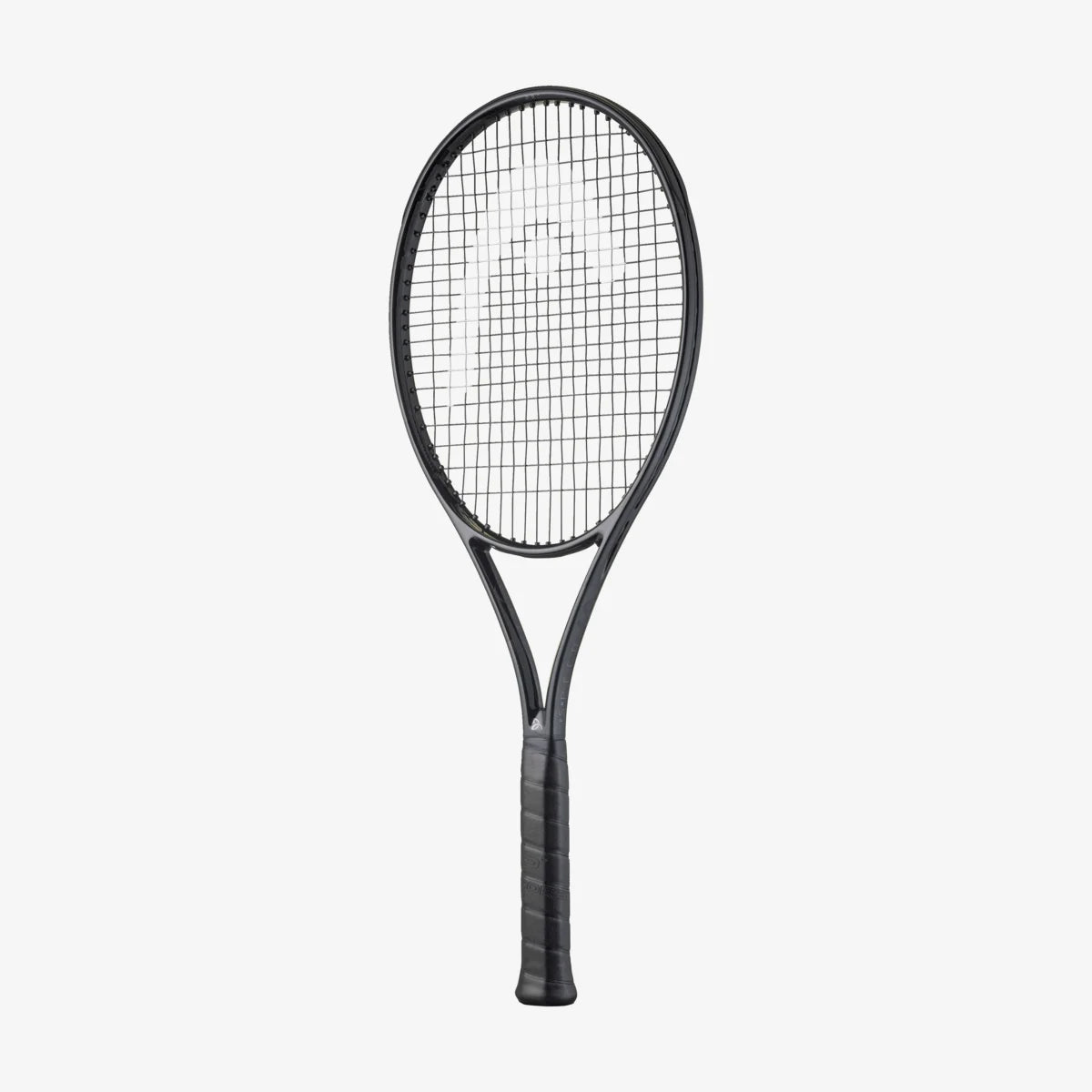 Head Speed Pro Legend Tennis Racket which is available for sale at GSM Sports