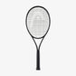 Head Speed Pro Legend Tennis Racket which is available for sale at GSM Sports