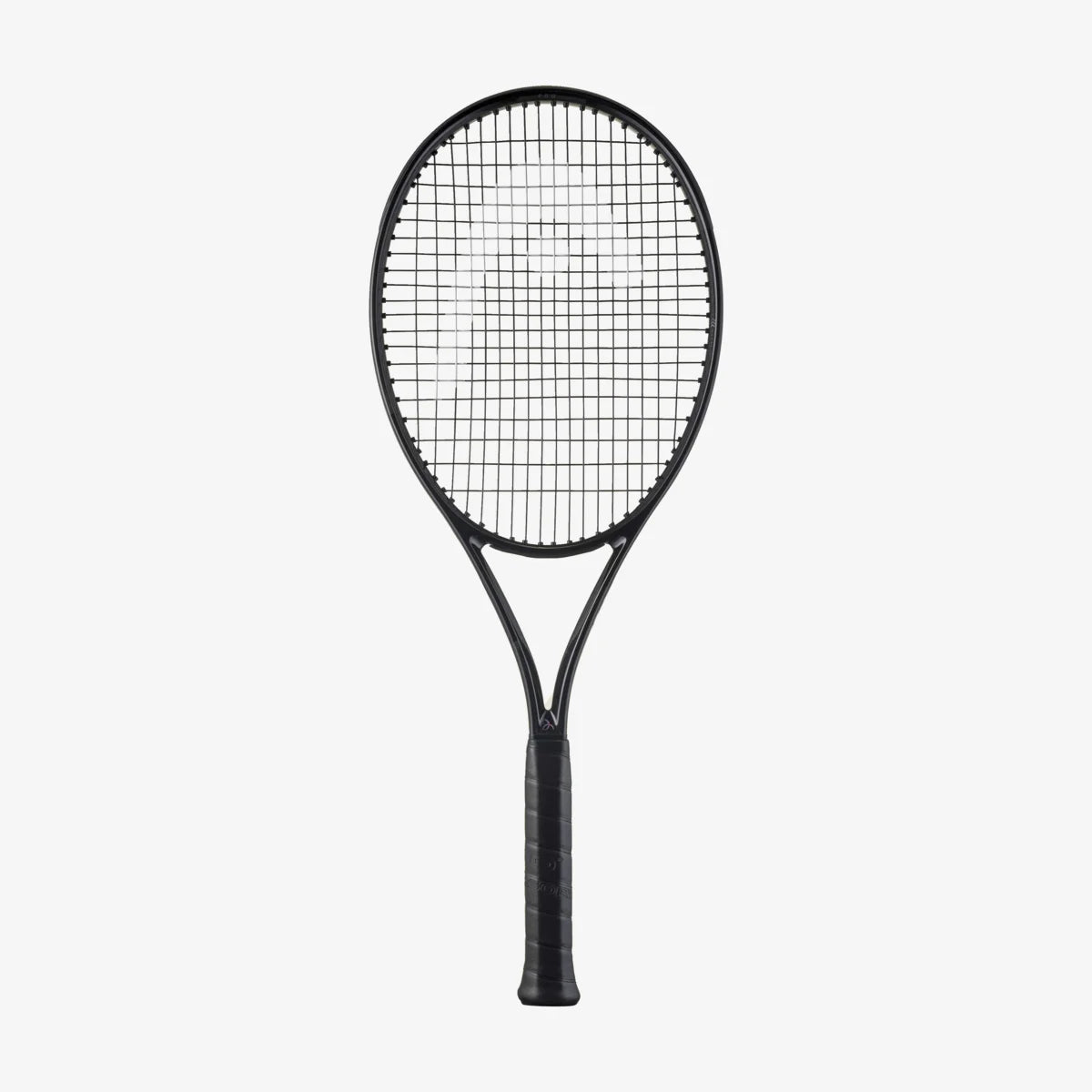 Head Speed Pro Legend Tennis Racket which is available for sale at GSM Sports