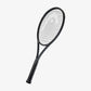 Head Speed Pro Legend Tennis Racket which is available for sale at GSM Sports