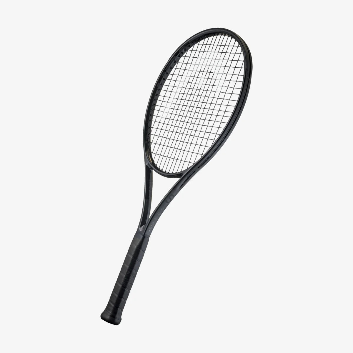 Head Speed Pro Legend Tennis Racket which is available for sale at GSM Sports