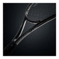 Head Speed Pro Legend Tennis Racket which is available for sale at GSM Sports