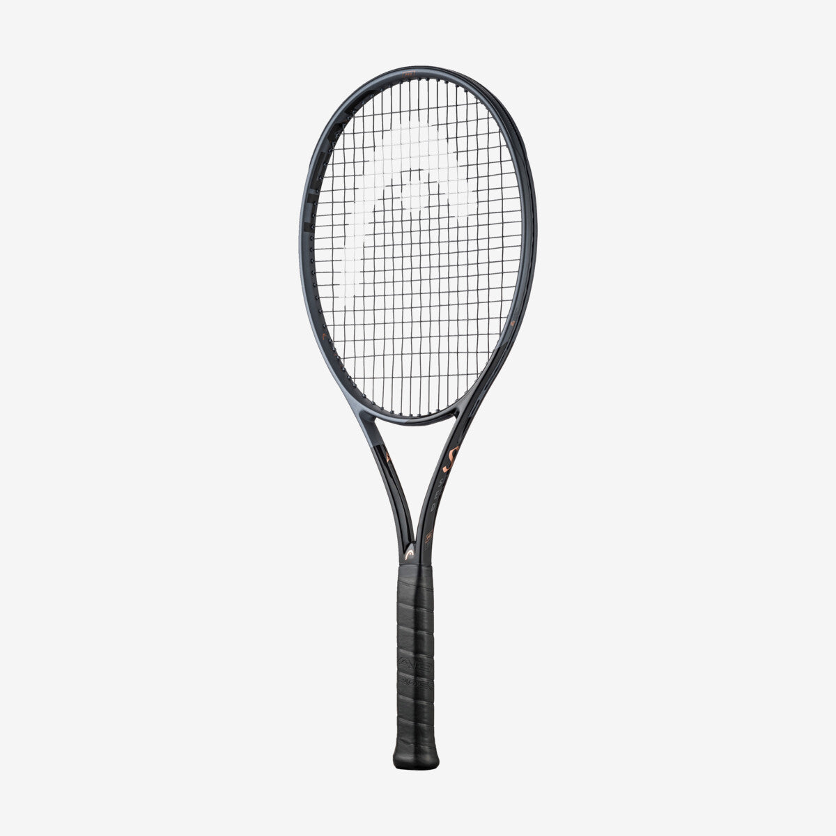 Head Speed Pro Limited 2023 Tennis Racket