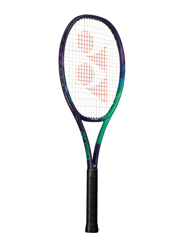 Yonex VCORE Pro 97D Tennis Racket for sale at GSM Sports