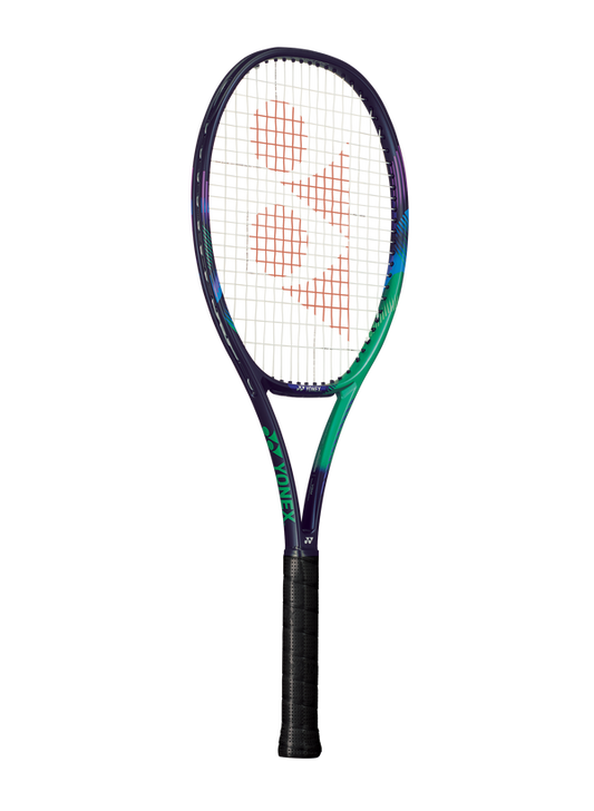 Yonex VCORE Pro 97D Tennis Racket for sale at GSM Sports