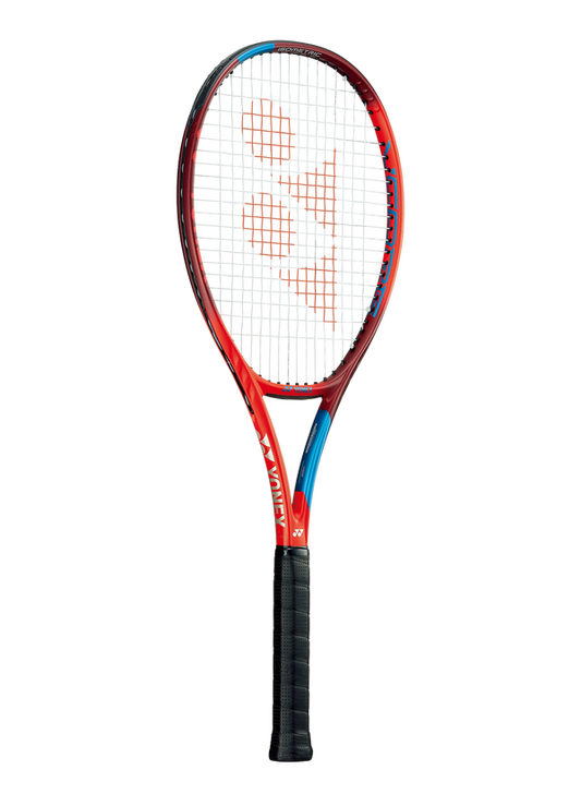 Yonex VCORE 95 Tennis Racket for sale at GSM Sports