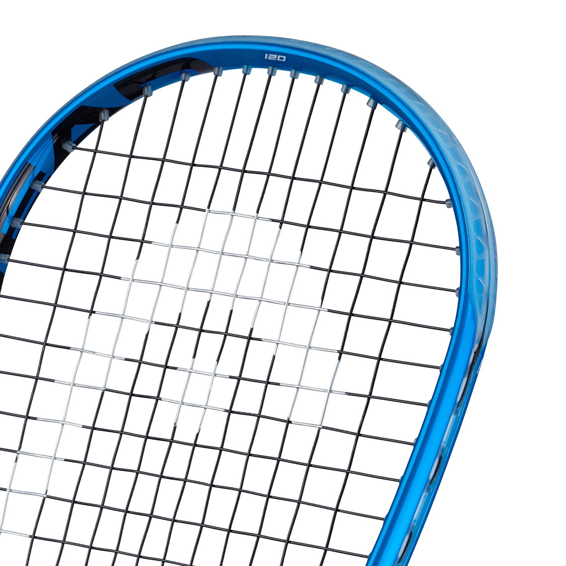 Head Extreme 135 Squash Racket which is available for sale at GSM Sports