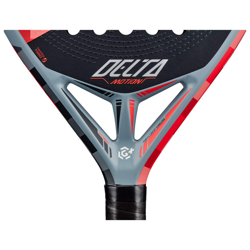 Head Delta Motion Padel Racket