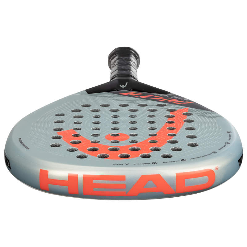 Head Delta Motion 2022 Padel Racket for sale at GSM Sports