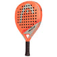 Head Delta Junior 2022 Padel Racket  which is available for sale at GSM Sports