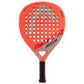 Head Delta Junior 2022 Padel Racket  which is available for sale at GSM Sports