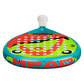 Head Monster Kids Padel Rackets which is available for sale at GSM Sports