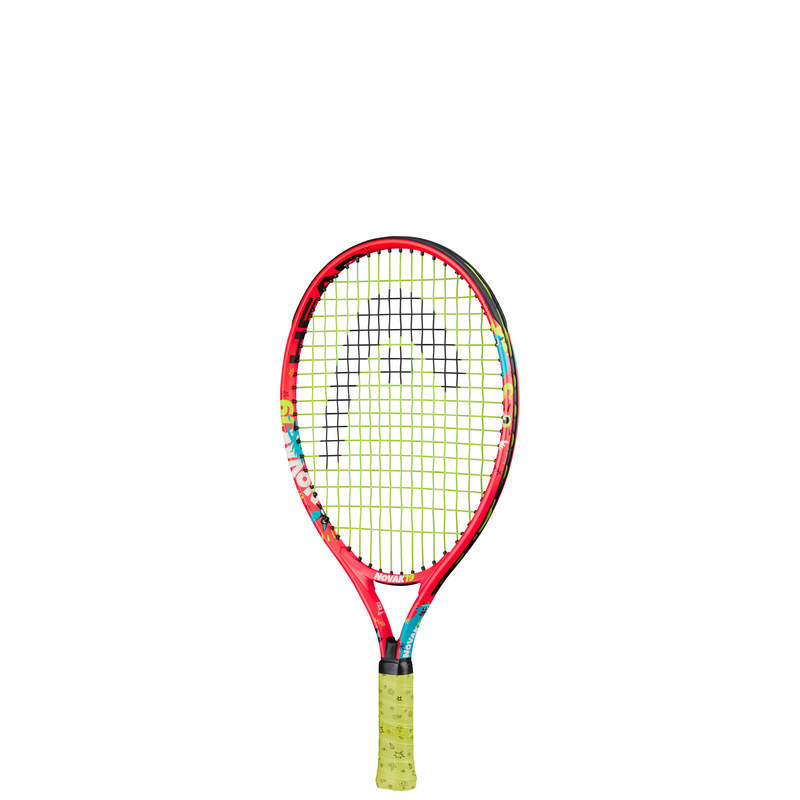 Head Novak 19 which is available for sale at GSM Sports