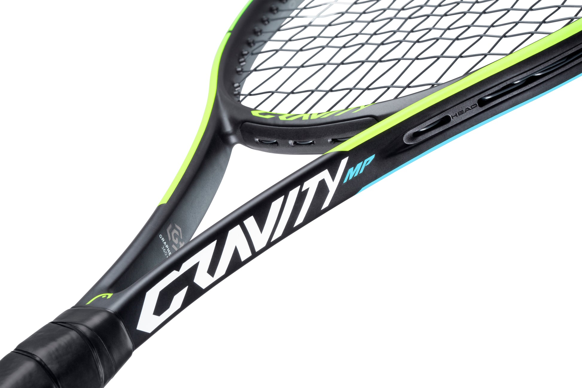 Head Gravity MP Tennis Racket for sale at GSM Sports