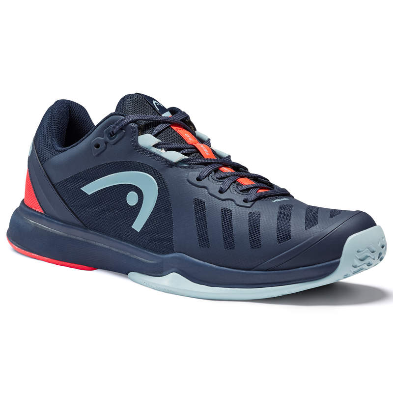 Head Sprint Team 3.0 Tennis Shoe which is available for sale at GSM Sports