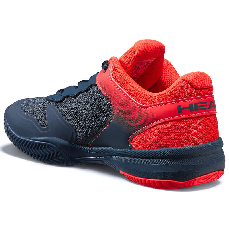 Head Sprint 3.0 Junior Tennis Shoes  which is available for sale at GSM Sports