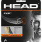 A set of Head FXP Tennis Strings for sale at GSM Sports