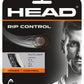 Head RIP Control Tennis String Set which is available for sale at GSM Sports