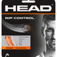 Head RIP Control Tennis String Set which is available for sale at GSM Sports
