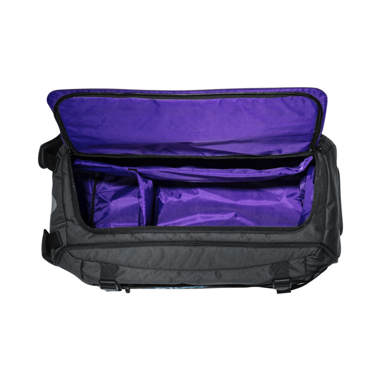 The Head Gravity Duffle Bag for sale at GSM Sports