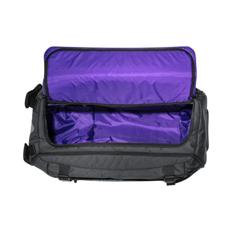 The Head Gravity Duffle Bag for sale at GSM Sports