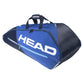 Head Tour Team 6R Combi Tennis Bag