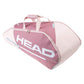 Head Tour Team 6R Combi Tennis Bag