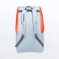 Head Radical 12R Monstercombi Tennis Bag  which is available for sale at GSM Sports