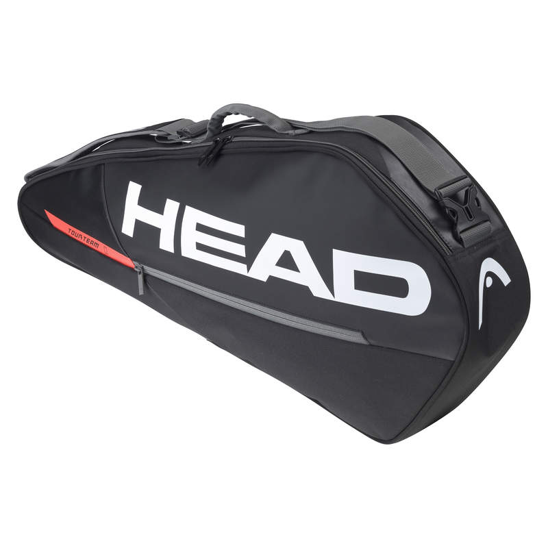 Head Tour Team 3R Pro Racket Bag  which is available for sale at GSM Sports