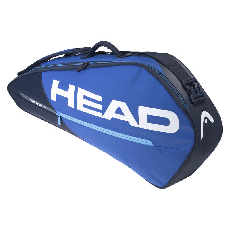 Head Tour Team 3R Pro Racket Bag  which is available for sale at GSM Sports