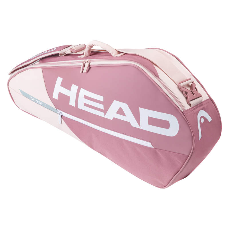 Head Tour Team 3R Pro Racket Bag  which is available for sale at GSM Sports