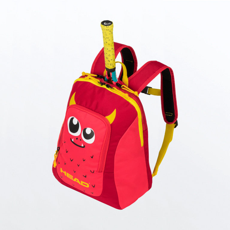 Head Kids Backpack which is available for sale at GSM Sports