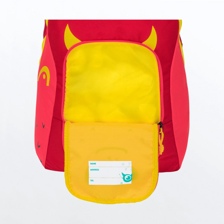 Head Kids Backpack