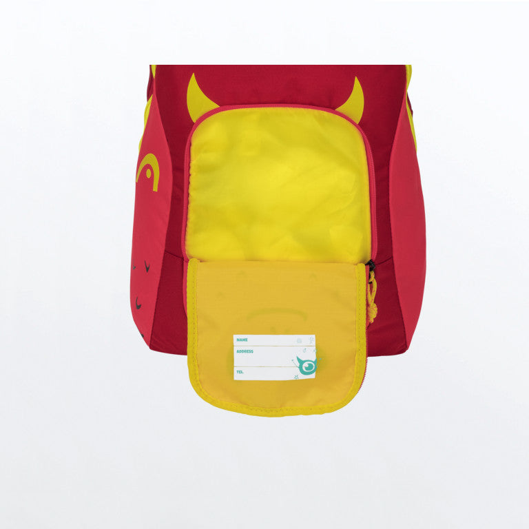 Head Kids Backpack