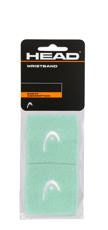 Head Wristband 2.5" is for sale at GSM Sports in Mint which is available for sale at GSM Sports