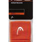 Head Wristband 2.5" is for sale at GSM Sports in Orange which is available for sale at GSM Sports