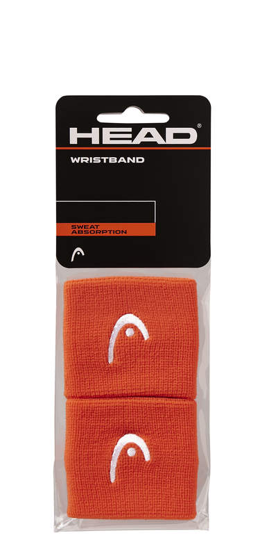 Head Wristband 2.5" is for sale at GSM Sports in Orange which is available for sale at GSM Sports