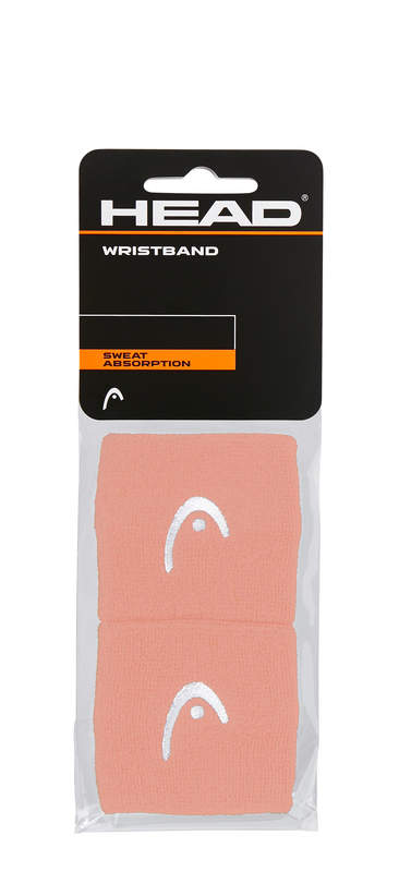 Head Wristband 2.5" is for sale at GSM Sports in Rose which is available for sale at GSM Sports