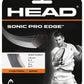 A set of Head Sonic Pro Edge for sale at GSM Sports