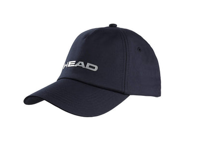 Head Performance Cap