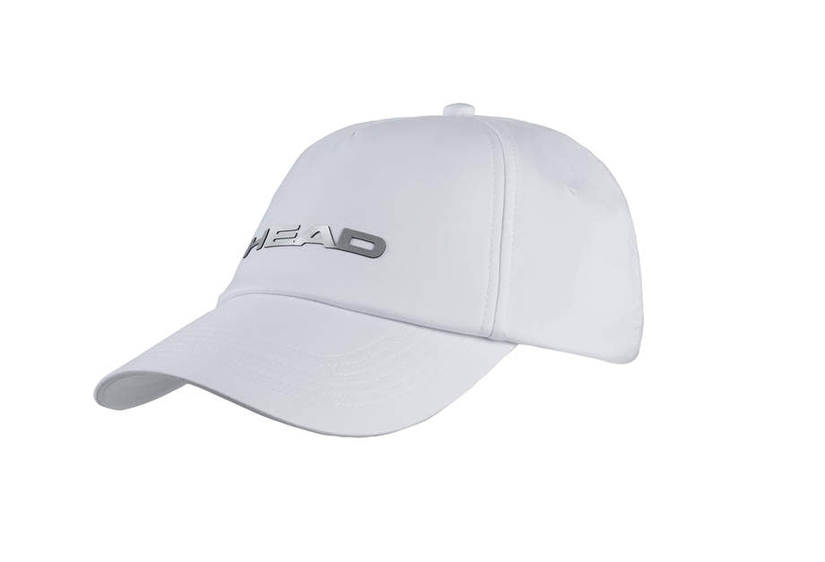 Head Performance Cap