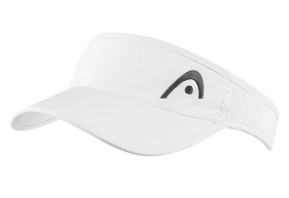 Head Pro Player Womens Visor