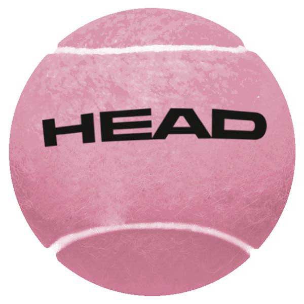 HEAD® Medium Inflatable Ball – GSM Sports