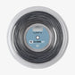A 200m Reel of Luxilon All Power Soft 125 Tennis String available for sale at GSM Sports.   